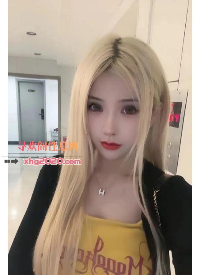 静安年轻00后天菜