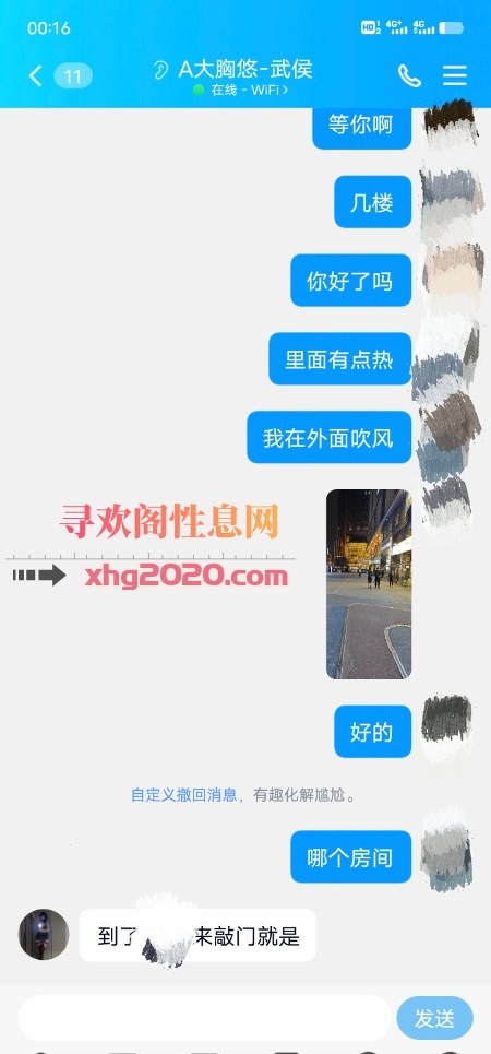 武侯大奶妹子