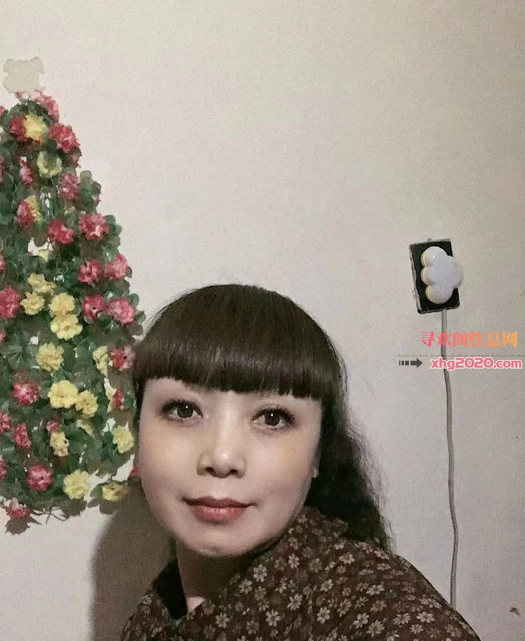 城关区熟女体验