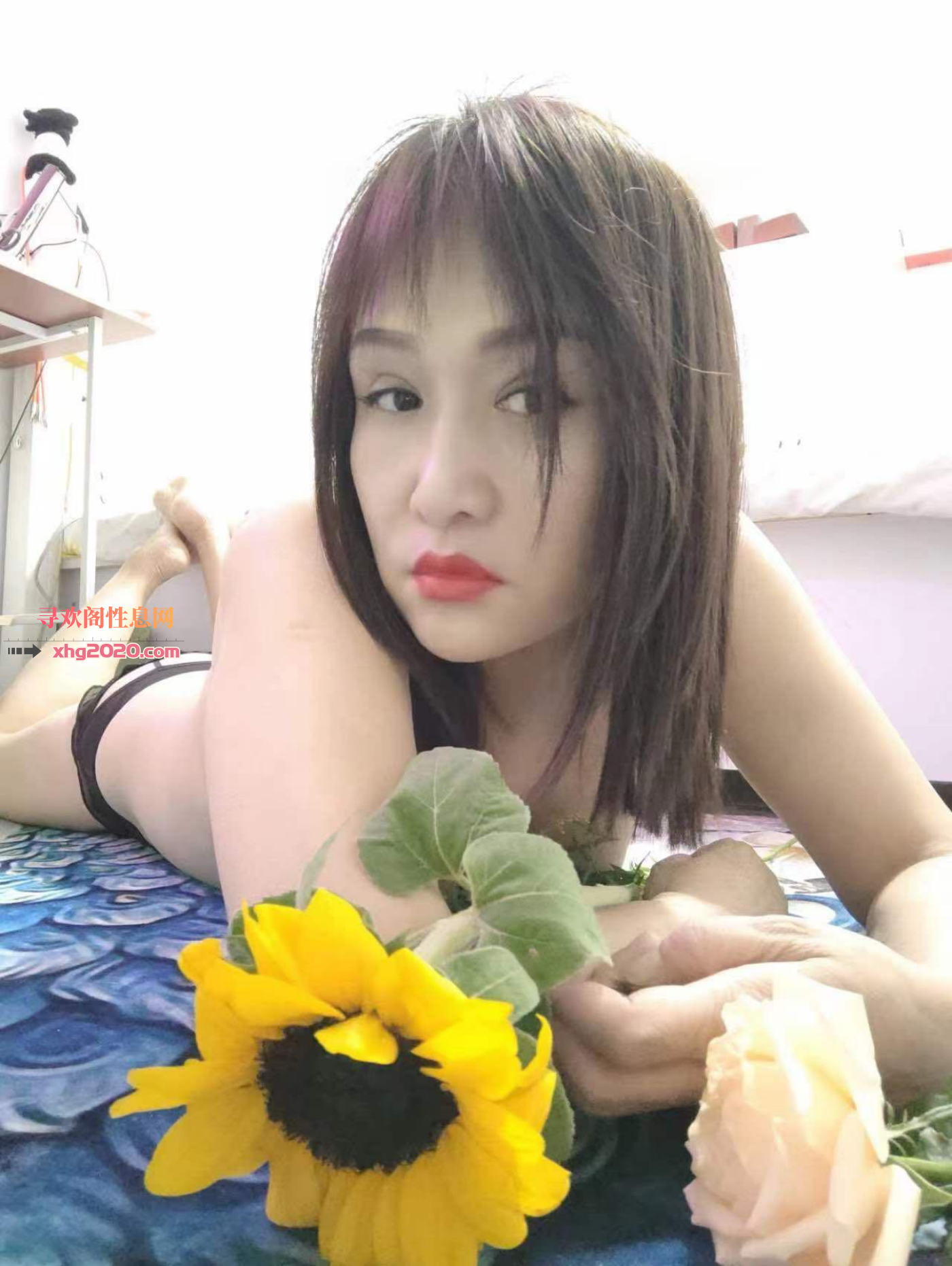 保定骚货少妇