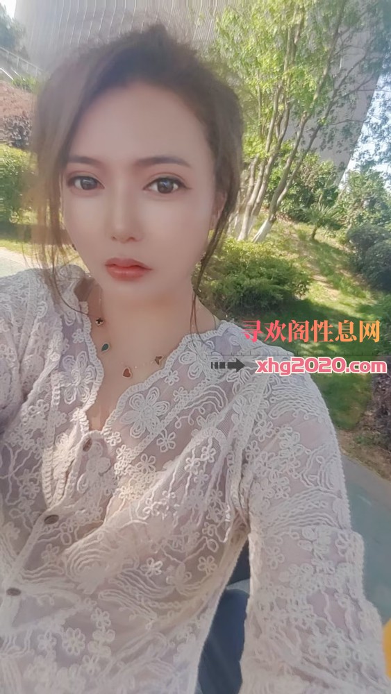 南京中项