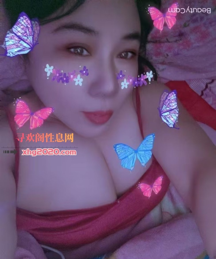 吴江极品，服务好