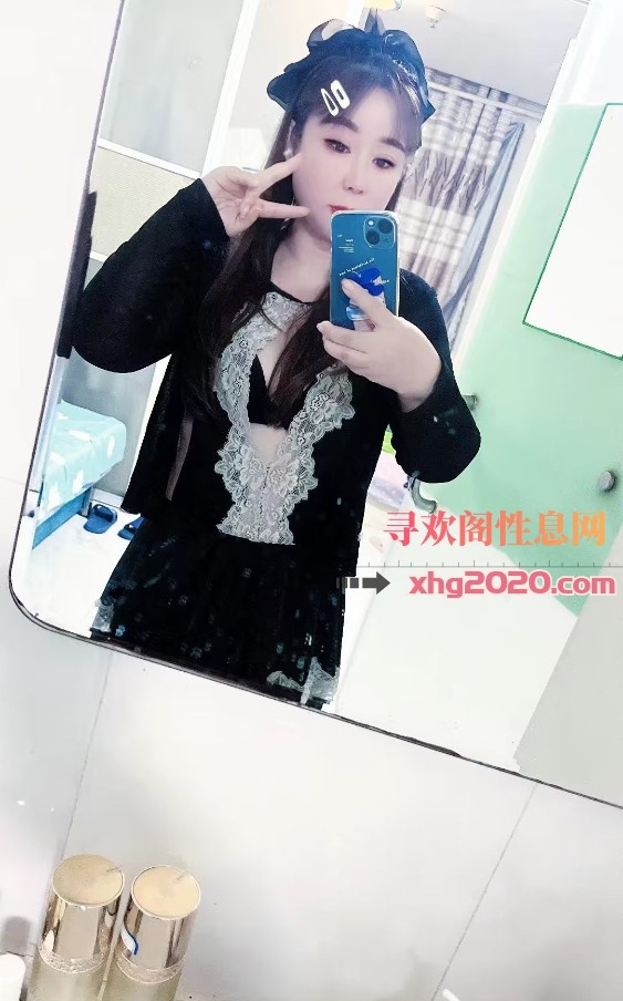 要干就干大屁股
