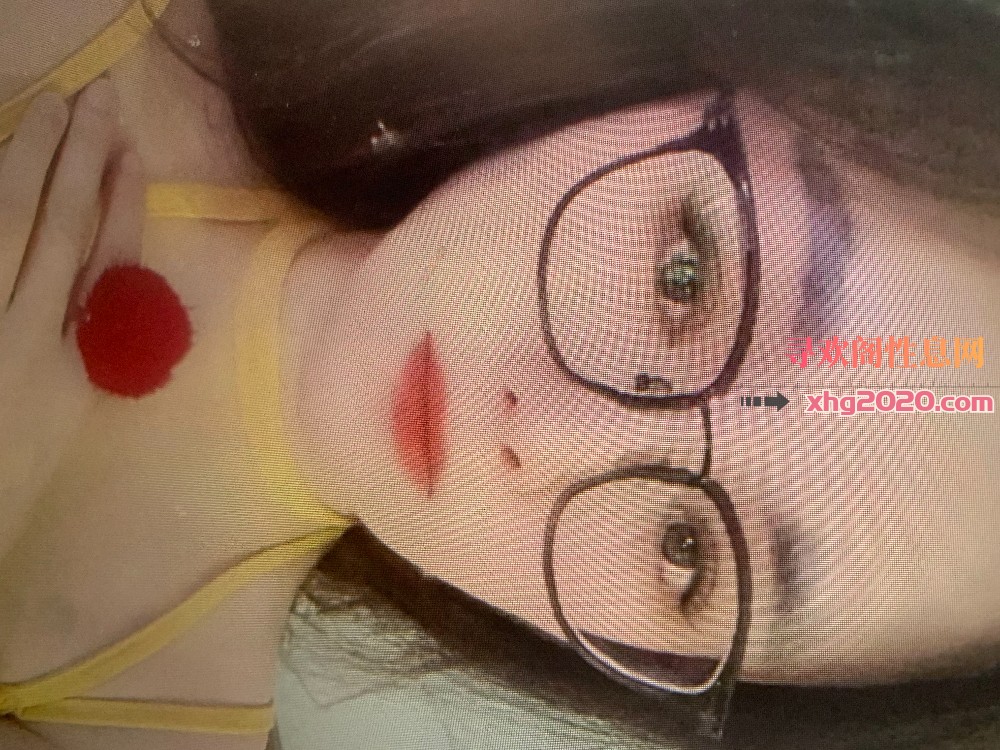 下沙涵涵