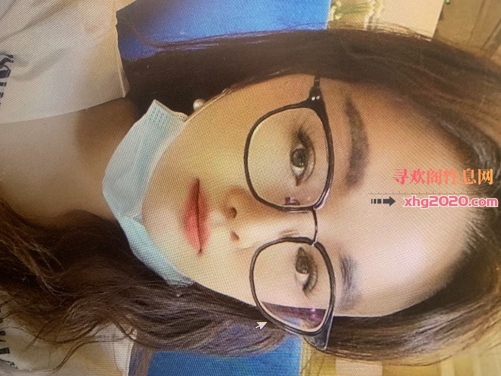 下沙涵涵