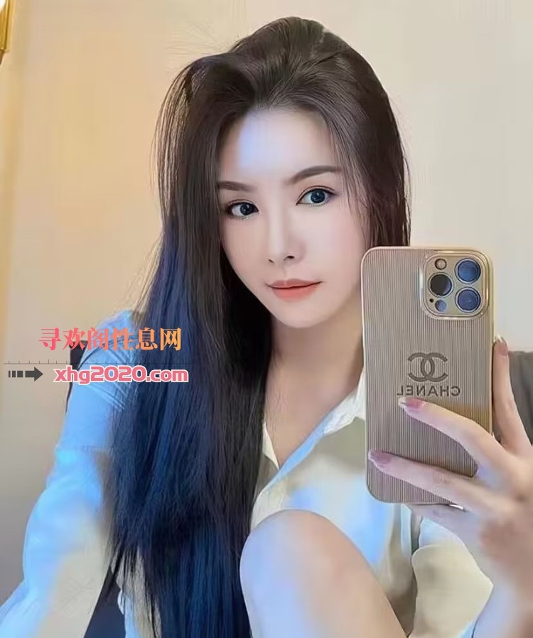 徐汇琪琪
