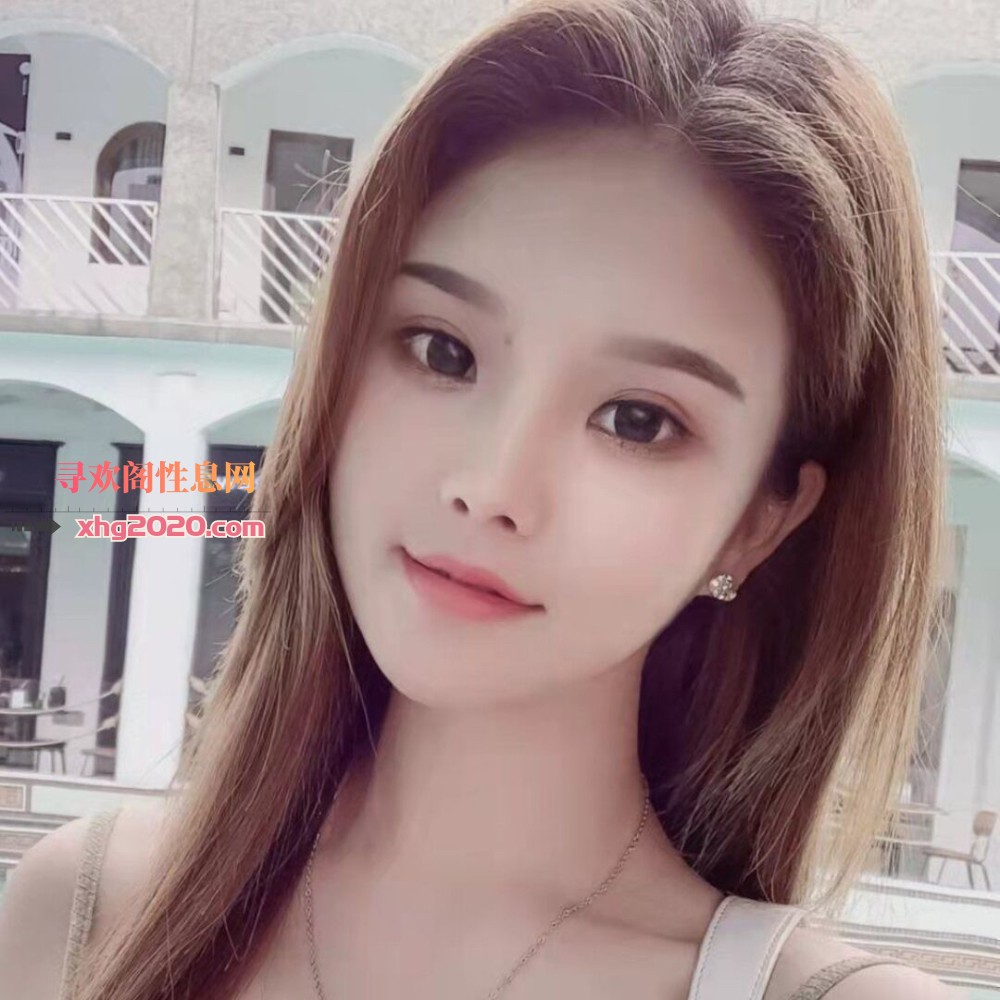 徐汇琪琪