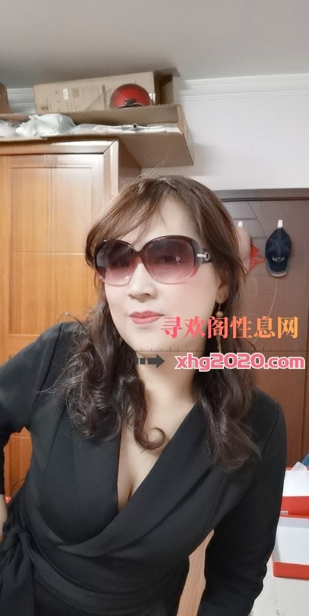 普陀可双飞熟女