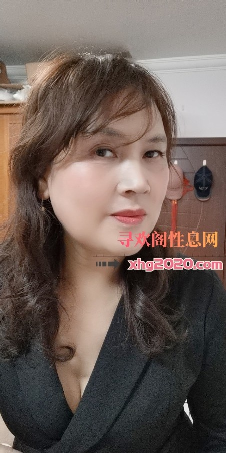 普陀可双飞熟女