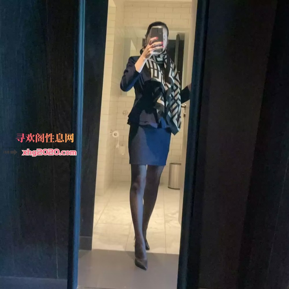 黄埔美腿少妇