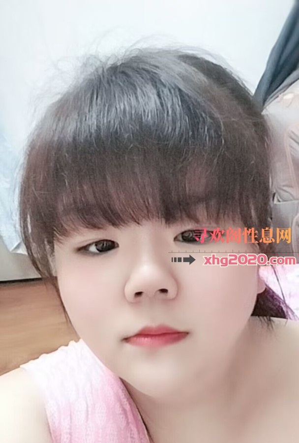 天津塘沽区洋货轻轨站两小时不限次数