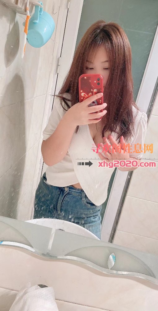义乌服务系甜妹