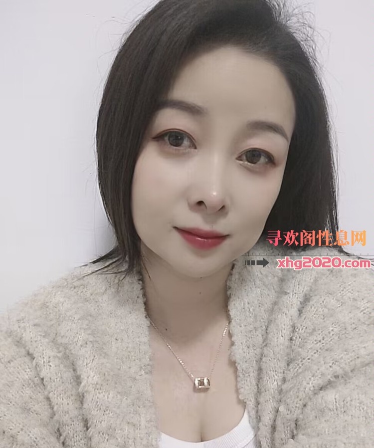 白云永泰凤儿