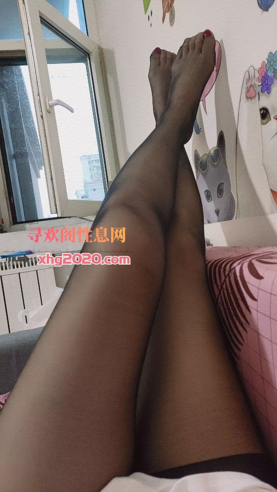 熟女一枚