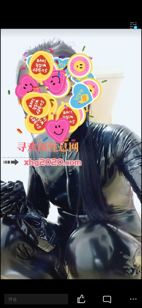 熟女一枚