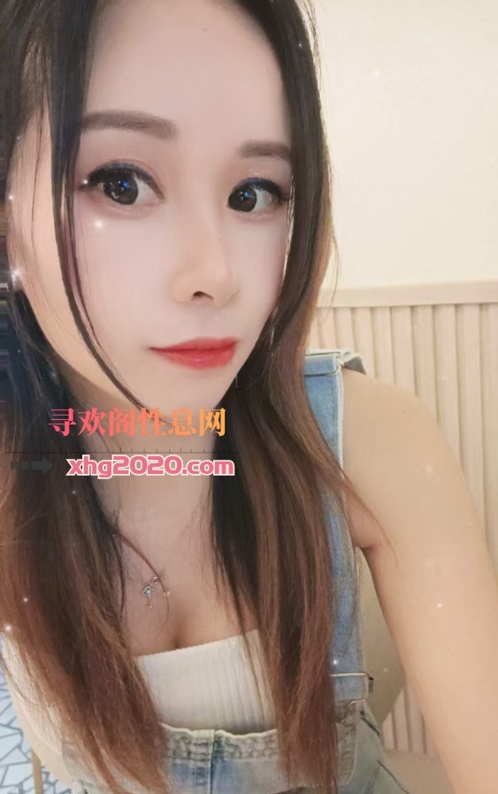中山小榄mm饭饭