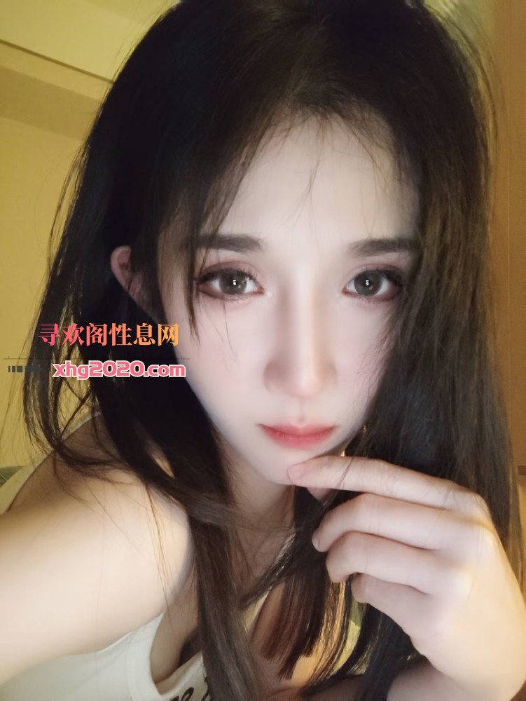 天津崽崽
