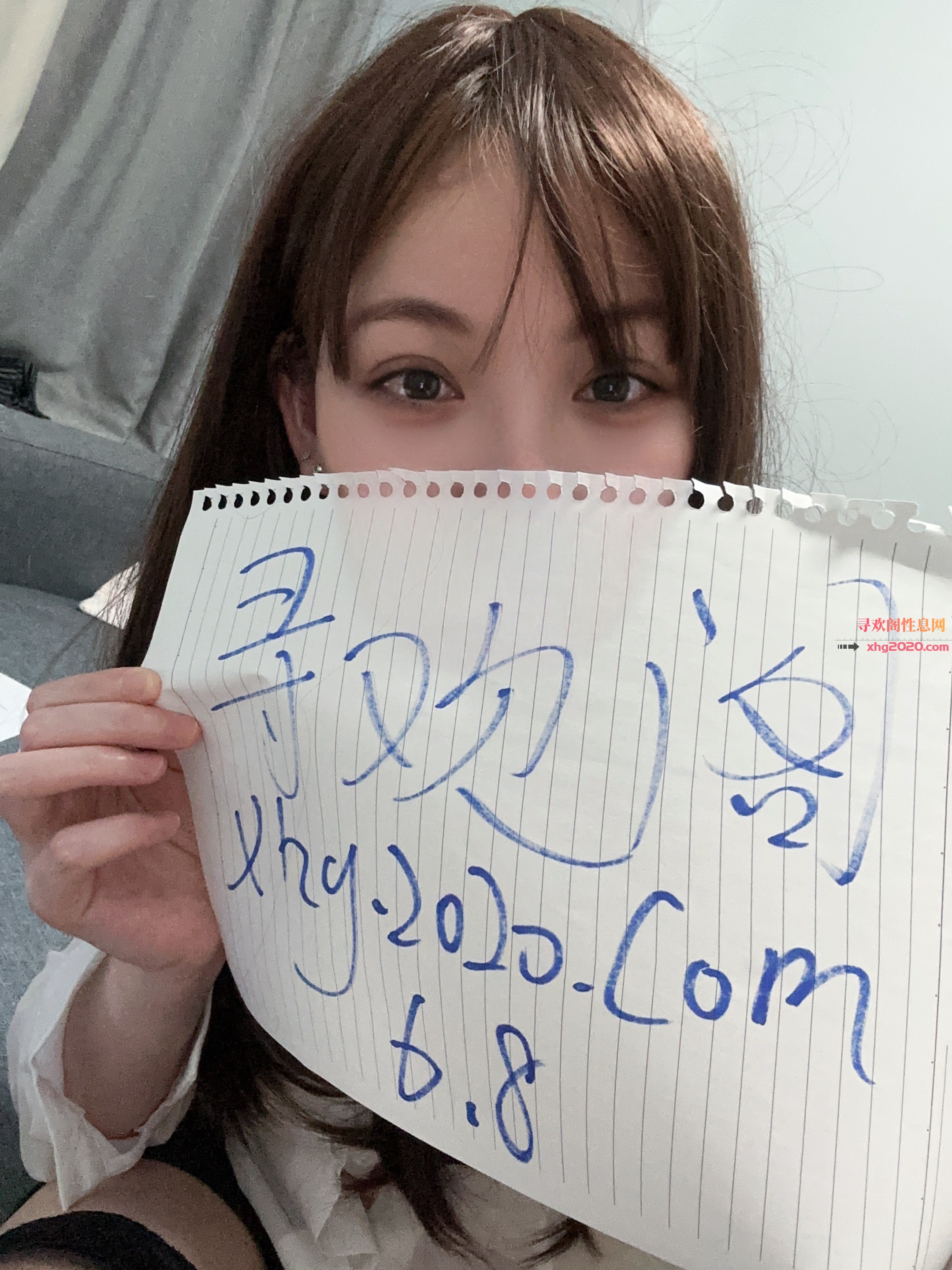 海口龙华新来火辣嫩妹
