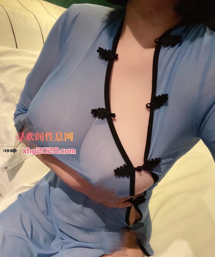 七里河E杯奶牛妹