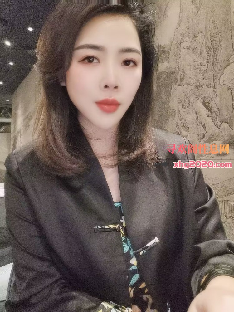 南山乐乐600