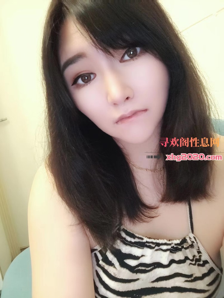 闵行妮妮