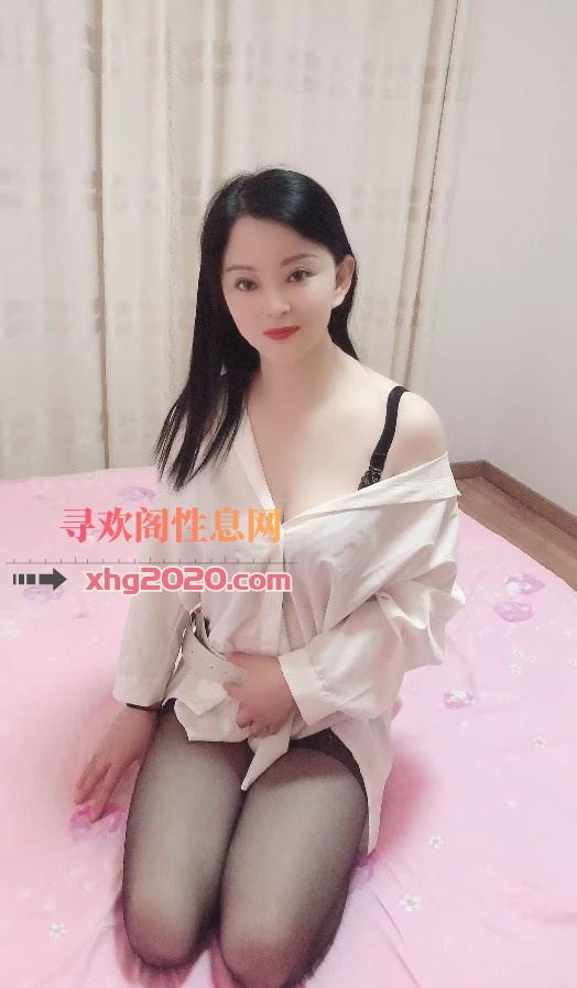姑苏骚熟 素颜