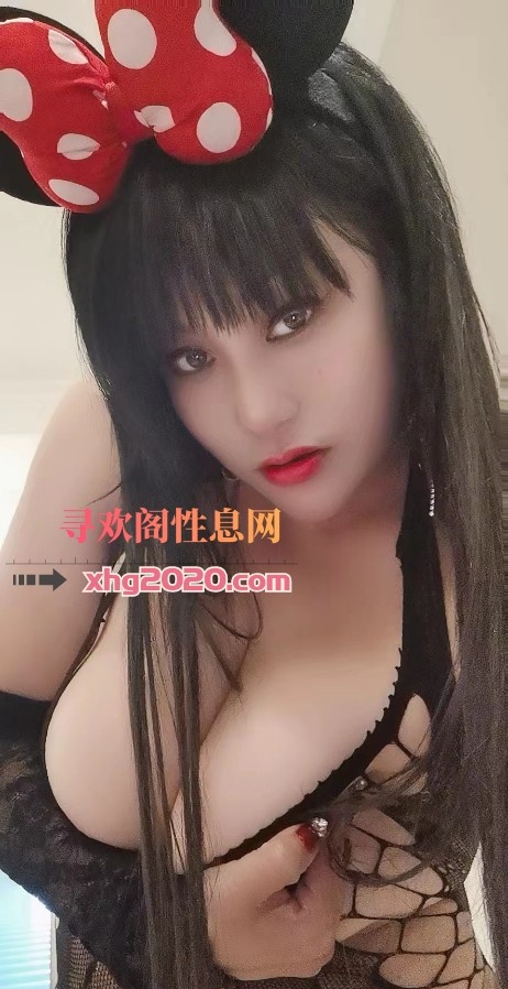 南京小薇薇