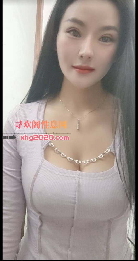 梦露大大大