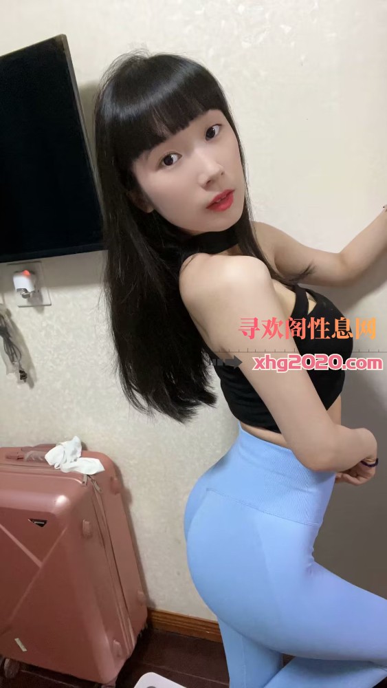 杭州虞姬