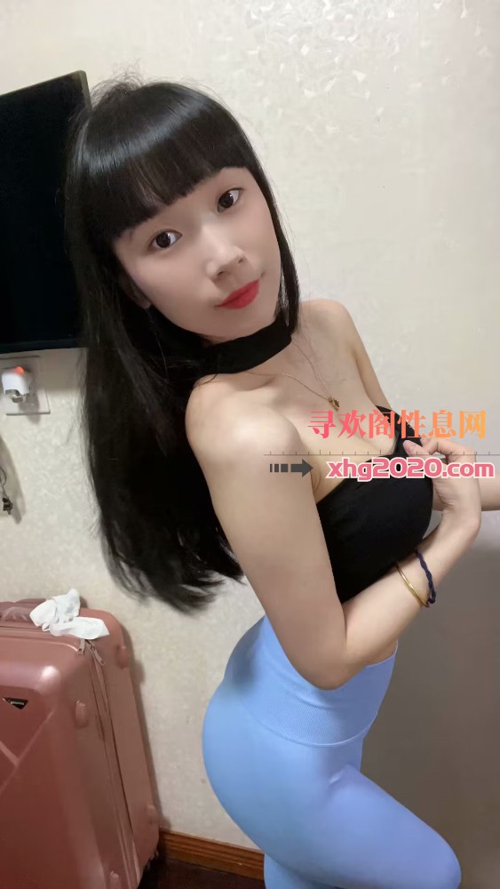 杭州虞姬
