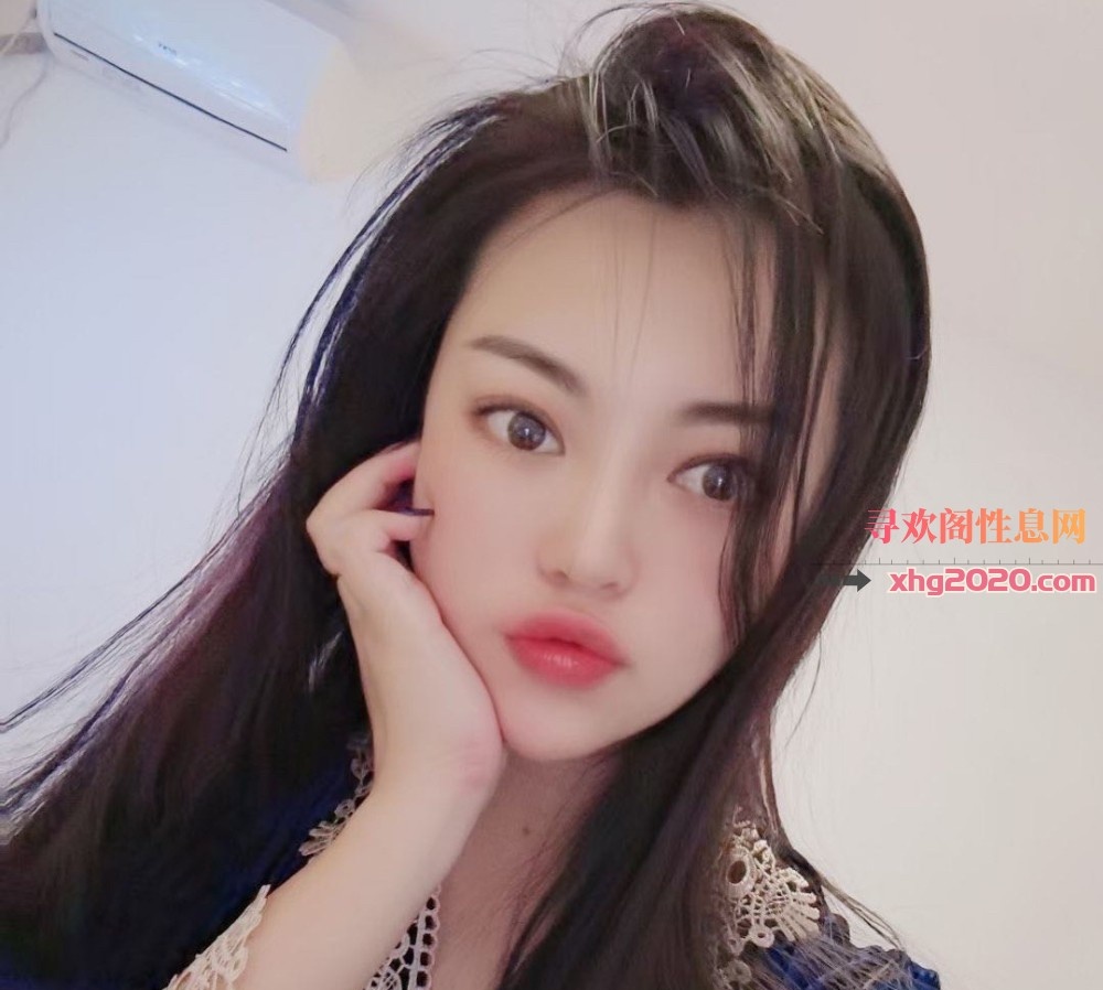 南开嫩妹，可无伞