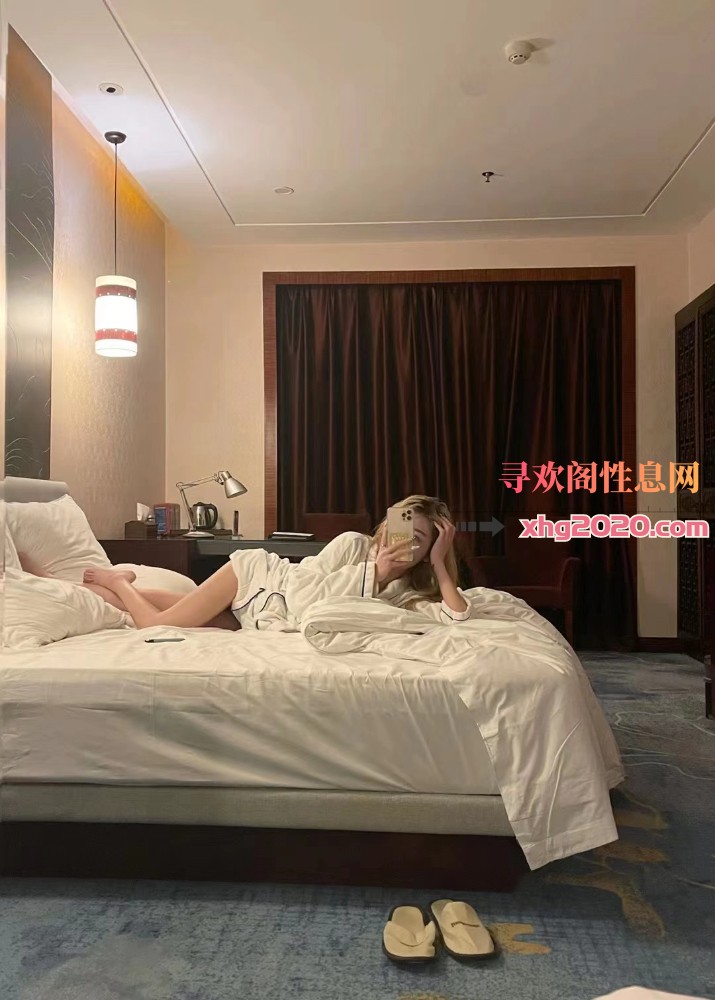 武汉骚妹