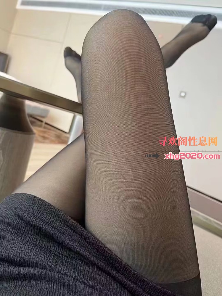 天河琳诗