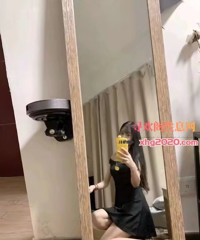 天河琳诗