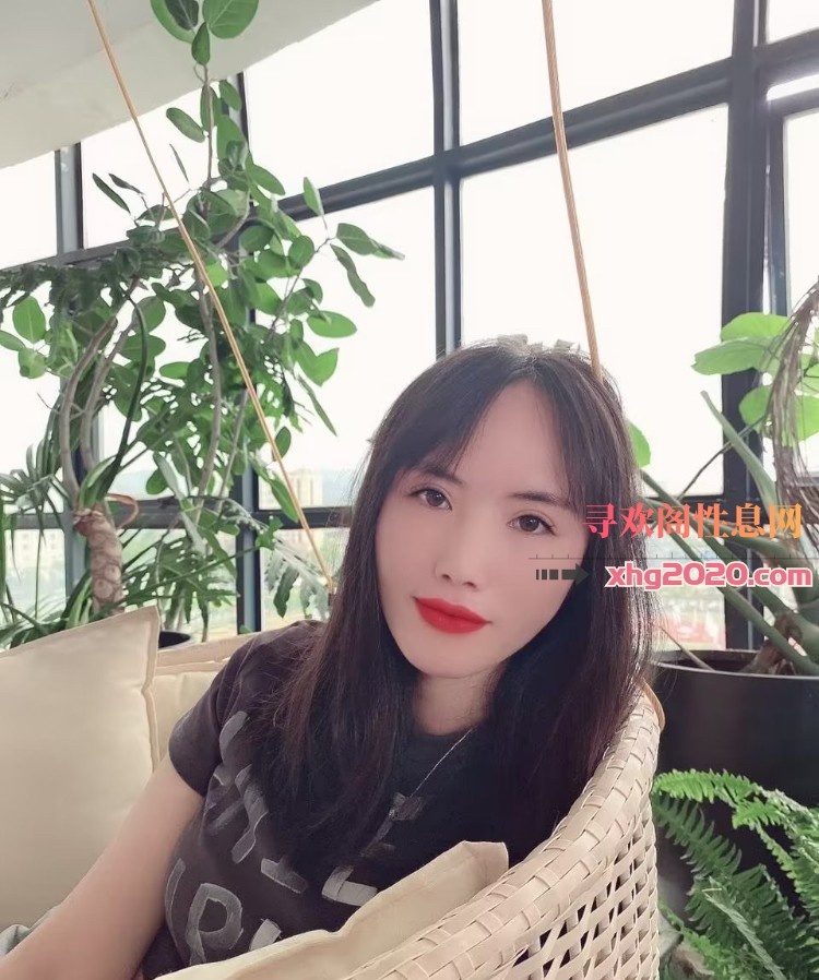 悦悦普陀
