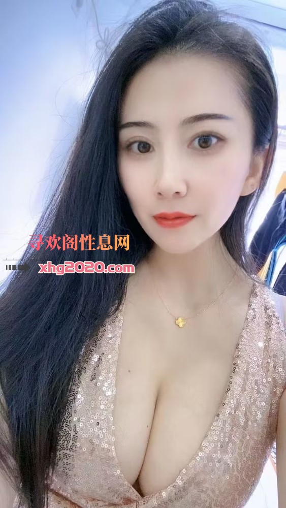 长沙约到不错妹子