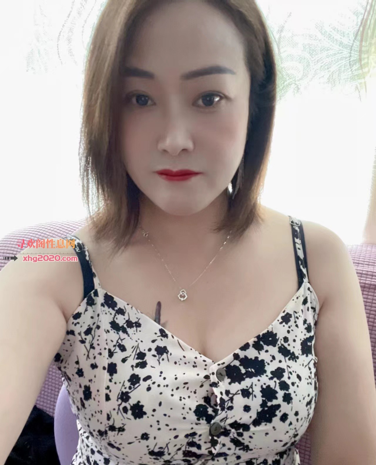 重庆少妇幺妹