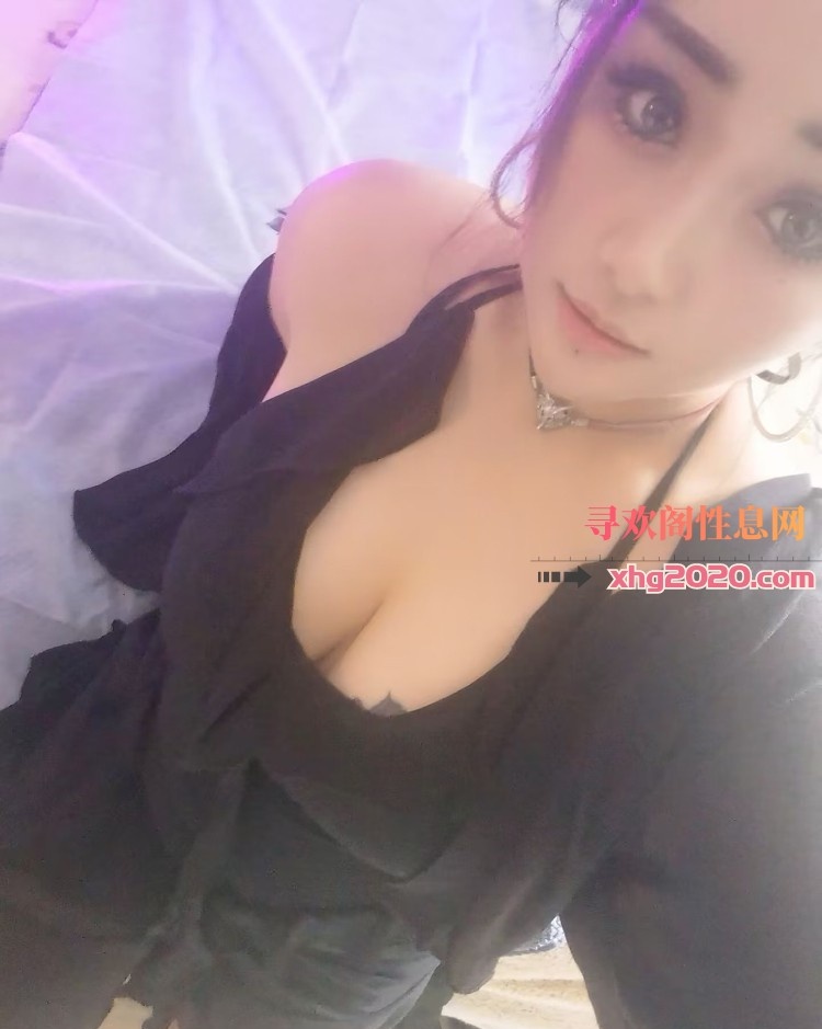 合肥蜀山然然可三通