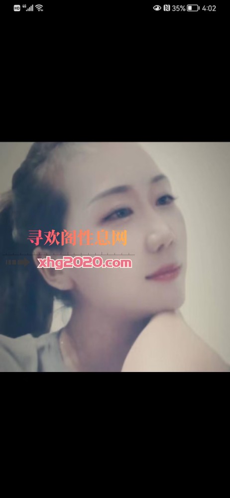 少妇朵朵