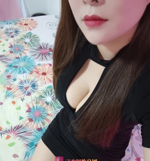 麦地倩倩