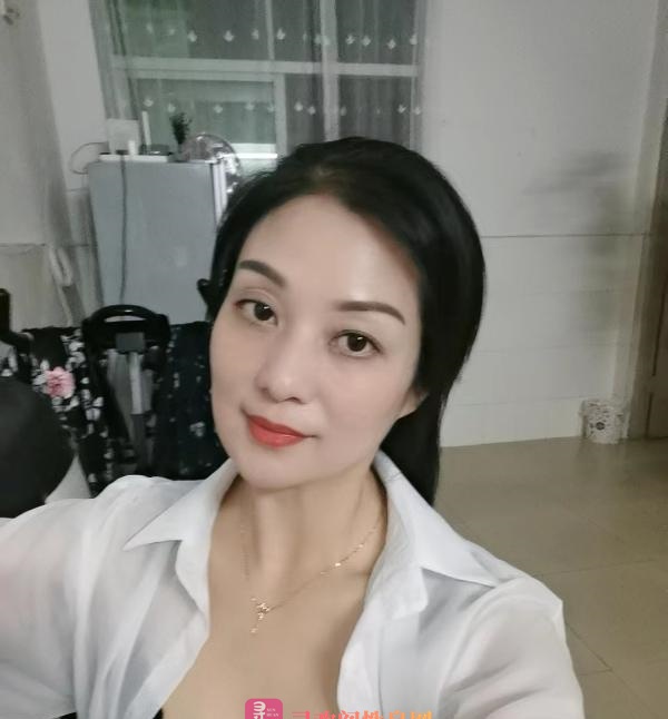 水床环保磨棒