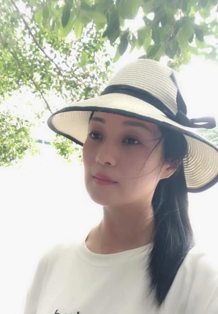 水床环保磨棒