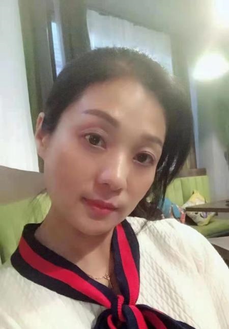 水床环保磨棒