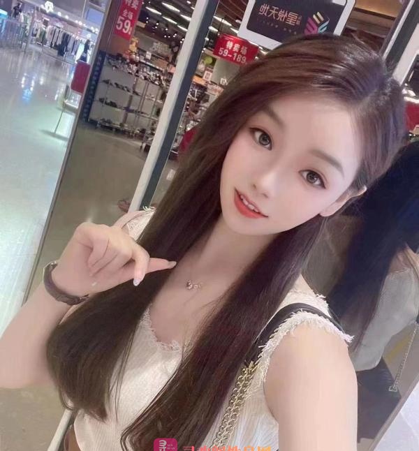 颜值翘臀梦梦