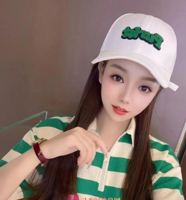 颜值翘臀梦梦