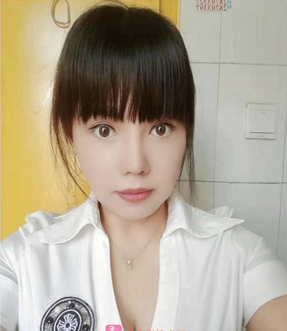 丹竹头少妇静静