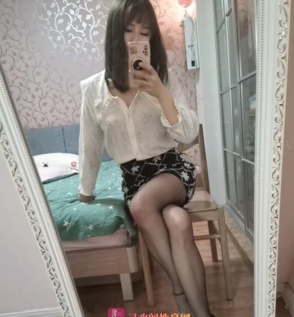 江宁安琪回归