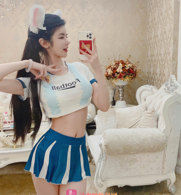 天河美雪