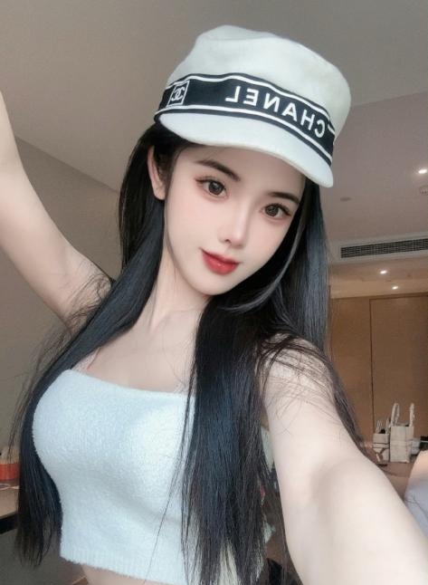 天河美雪