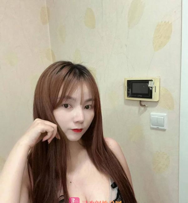 江宁百家湖大咪咪